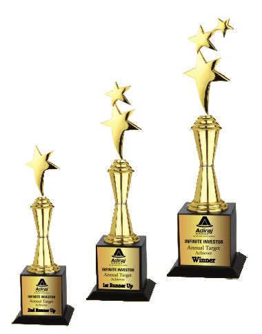 copy trophy manufacturers.